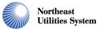 Northeast Utilities